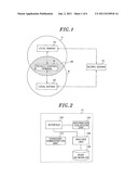 CELL-BASED VEHICLE DRIVING CONTROL METHOD AND SYSTEM diagram and image