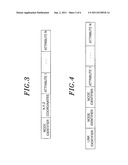 CELL-BASED VEHICLE DRIVING CONTROL METHOD AND SYSTEM diagram and image