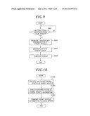 CELL-BASED VEHICLE DRIVING CONTROL METHOD AND SYSTEM diagram and image