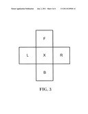 WHEELCHAIR AND METHOD FOR CORRECTING THE GUIDANCE OF A WHEELCHAIR diagram and image