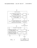 SPECTROMETRIC METROLOGY OF WORKPIECES USING A PERMANENT WINDOW AS A     SPECTRAL REFERENCE diagram and image