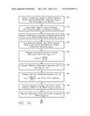 SPECTROMETRIC METROLOGY OF WORKPIECES USING A PERMANENT WINDOW AS A     SPECTRAL REFERENCE diagram and image