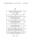 SPECTROMETRIC METROLOGY OF WORKPIECES USING A PERMANENT WINDOW AS A     SPECTRAL REFERENCE diagram and image