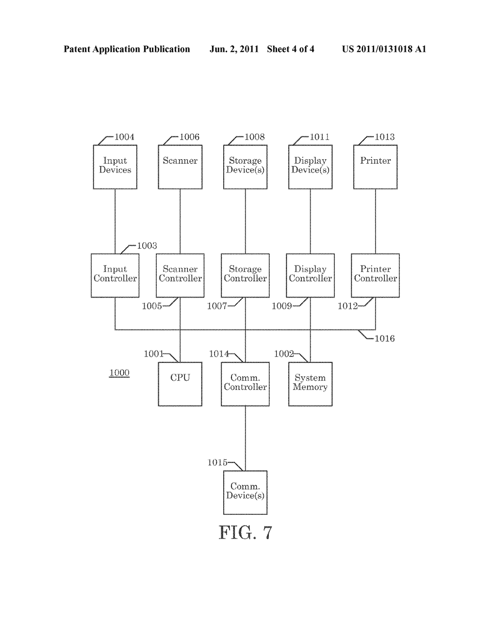 Finite Difference Algorithm for Solving Slender Droplet Evaporation with     Moving Contact Lines - diagram, schematic, and image 05