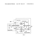 Computer Systems for Data Manipulation and Related Methods diagram and image