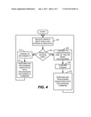 MULTI-MODE SPEECH RECOGNITION diagram and image