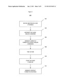 SYSTEMS AND METHODS FOR RESPONDING TO NATURAL LANGUAGE SPEECH UTTERANCE diagram and image