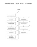 SYSTEMS AND METHODS FOR RESPONDING TO NATURAL LANGUAGE SPEECH UTTERANCE diagram and image