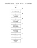 SYSTEMS AND METHODS FOR RESPONDING TO NATURAL LANGUAGE SPEECH UTTERANCE diagram and image