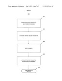 SYSTEMS AND METHODS FOR RESPONDING TO NATURAL LANGUAGE SPEECH UTTERANCE diagram and image