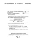PHARMACY BENEFITS MANAGEMENT METHOD AND APPARATUS diagram and image