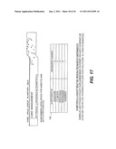 PHARMACY BENEFITS MANAGEMENT METHOD AND APPARATUS diagram and image