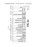 METHODS AND SYSTEMS FOR MANAGING DISTRIBUTED DIGITAL MEDICAL DATA diagram and image