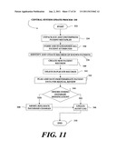 METHODS AND SYSTEMS FOR MANAGING DISTRIBUTED DIGITAL MEDICAL DATA diagram and image