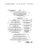 METHODS AND SYSTEMS FOR MANAGING DISTRIBUTED DIGITAL MEDICAL DATA diagram and image