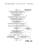 METHODS AND SYSTEMS FOR MANAGING DISTRIBUTED DIGITAL MEDICAL DATA diagram and image