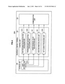 INSURANCE COMPANY TERMINAL, CONTROLLING COMPANY TERMINAL, INSURANCE     MANAGEMENT METHOD AND INSURANCE MANAGEMENT SYSTEM diagram and image