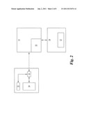 MAINTENANCE CONTROL SYSTEM diagram and image