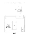 MAINTENANCE CONTROL SYSTEM diagram and image