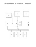 MAINTENANCE CONTROL SYSTEM diagram and image