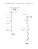 MAINTENANCE CONTROL SYSTEM diagram and image