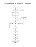 MAINTENANCE CONTROL SYSTEM diagram and image