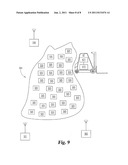 MAINTENANCE CONTROL SYSTEM diagram and image