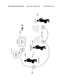 Transparent Commodity Trading Networks and Methods of Facilitating     Transactions Among Buyers and Sellers of Products and Services diagram and image