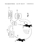 Transparent Commodity Trading Networks and Methods of Facilitating     Transactions Among Buyers and Sellers of Products and Services diagram and image