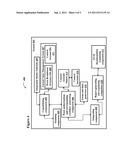 INTEGRATED EARNED VALUE MANAGEMENT WORKFLOW diagram and image