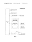 Patent-Product Information Distribution Systems and Methods diagram and image