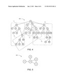 SYSTEM, METHOD, AND APPARATUS FOR MANAGING PRICE INFORMATION WITH LOCKING     MECHANISMS diagram and image