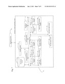 METHOD AND SYSTEM FOR A DEFERRED VARIABLE ANNUITY WITH BENEFIT PAYMENTS AS     A FUNCTION OF AN ADJUSTMENT FACTOR diagram and image