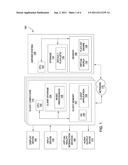 MEDIA PLAYLIST CONSTRUCTION FOR VIRTUAL ENVIRONMENTS diagram and image