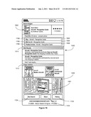 Actionable Search Results for Visual Queries diagram and image