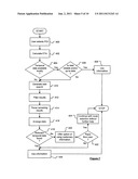 DATA ACQUISITION APPARATUS, DATA ACQUISITION SYSTEM AND METHOD OF     ACQUIRING DATA diagram and image