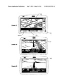 DATA ACQUISITION APPARATUS, DATA ACQUISITION SYSTEM AND METHOD OF     ACQUIRING DATA diagram and image