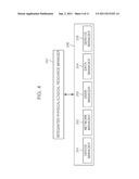 METHOD AND APPARATUS FOR PHYSICAL/LOGICAL RELATIONSHIP MAPPING BETWEEN     RESOURCES diagram and image