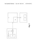 MONITORING ASSETS diagram and image