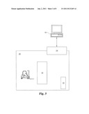 MONITORING ASSETS diagram and image