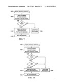 POLICY DIRECTED SECURITY-CENTRIC MODEL DRIVEN ARCHITECTURE TO SECURE     CLIENT AND CLOUD HOSTED WEB SERVICE ENABLED PROCESSES diagram and image