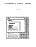 METHODS AND APPARATUS FOR SELECTION OF CONTENT DELIVERY NETWORK (CDN)     BASED ON USER LOCATION diagram and image