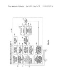 NETWORKED MULTIMEDIA ENVIRONMENT ALLOWING ASYNCHRONOUS ISSUE TRACKING AND     COLLABORATION USING MOBILE DEVICES diagram and image