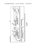 NETWORKED MULTIMEDIA ENVIRONMENT ALLOWING ASYNCHRONOUS ISSUE TRACKING AND     COLLABORATION USING MOBILE DEVICES diagram and image