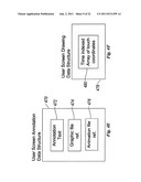 NETWORKED MULTIMEDIA ENVIRONMENT ALLOWING ASYNCHRONOUS ISSUE TRACKING AND     COLLABORATION USING MOBILE DEVICES diagram and image