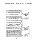 NETWORKED MULTIMEDIA ENVIRONMENT ALLOWING ASYNCHRONOUS ISSUE TRACKING AND     COLLABORATION USING MOBILE DEVICES diagram and image