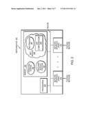 MINIMUM DISRUPTION MST RECONFIGURATION (MDMR) diagram and image