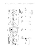 Method And Arrangement To Maintain A TCP Connection diagram and image