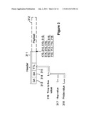 Method And Arrangement To Maintain A TCP Connection diagram and image