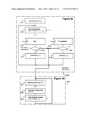 Method And Arrangement To Maintain A TCP Connection diagram and image